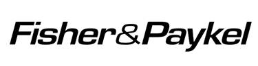 FisherPaykel