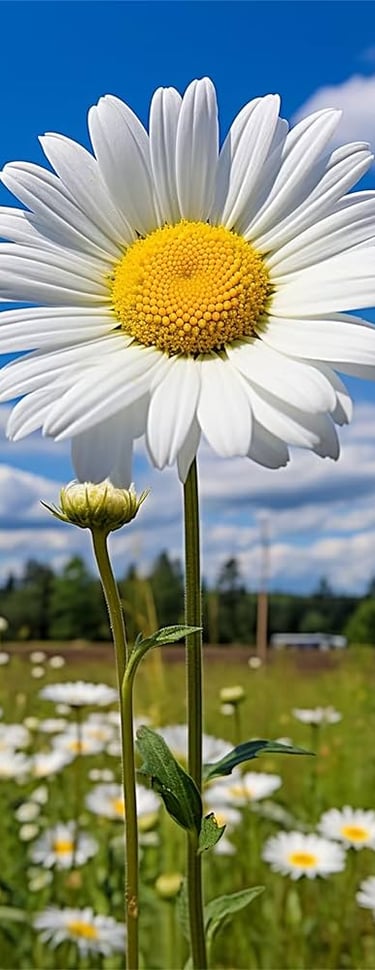 marguerite les charmettes