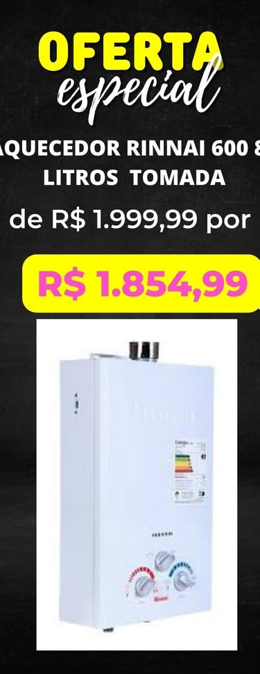 conserto aquecedor, aquecedor conserto, aquecedores, aquecedor a gás, manutenção, instalação, boiler