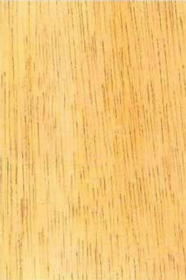 White meranti-Certified reclaimed timber