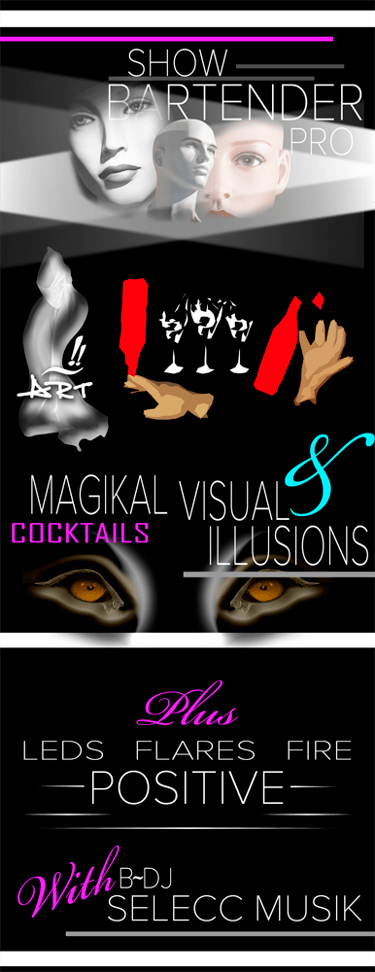 ARTEDDYSCAP Exposiciones Libro