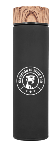 irradia merketing acitvaciones renta de equipo de audio y video pormocionales promociones BTL edecan