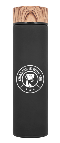 irradia merketing acitvaciones renta de equipo de audio y video pormocionales promociones BTL edecan