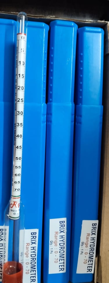 #hydrometer-brix-0-70