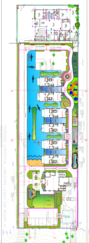 MAKE THIS IMAGE VERTICAL 