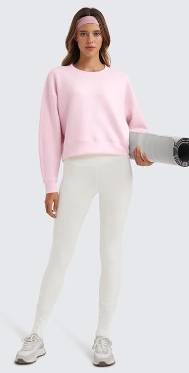 sweatshirt manufacturer pakistan