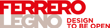 Ferrero Legno olivieri e Bosco