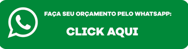 Botão wpp - Imader