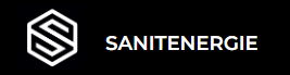 SANITENERGIE PIA