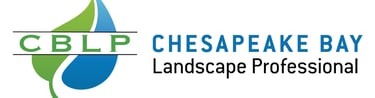 Chesapeake Bay Landscape Professional