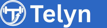 telyn-top-logo
