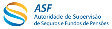 ASF - Autoridade de Supervisão de Seguros e Fundos de Pensões 