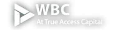 wbc