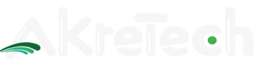 akretech