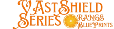 img src="https://vastshield.net/assets/og/peace-of-mind-framework.jpg"       alt="VastShield Series Orange Blueprints logo />