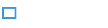 Hörbuchverlag Bookinson