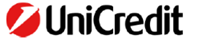 https://www.unicreditgroup.eu/en.html 