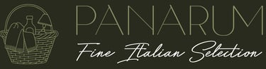 PANARUM