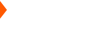 XSTNT - Media Logo