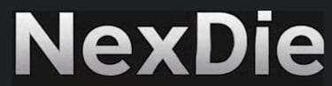 NexDie quality testing for industrial memory chips