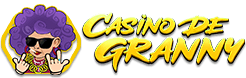 Casino De Granny 