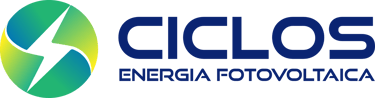 CICLOS ENERGIA FOTOVOLTAICA