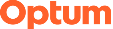 Joy of Life Clinic optum insurance accepted