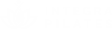Logotipo Integra Pilates