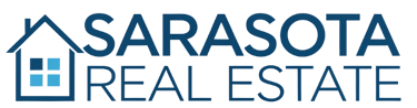 Sarasota Real estate
