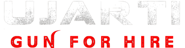 Ujarti gun for hire