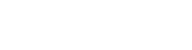 Progear
