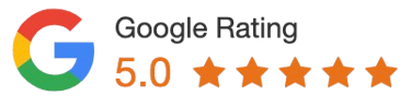 google maps reviews image