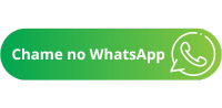 whatsapp assistente spass saúde - click telemedicina