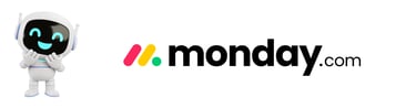 Monday.com