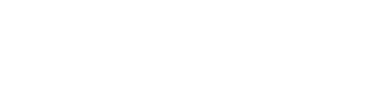 UnrealEngine5