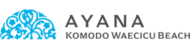 klien sinar inti telekomunikasi hotel ayana labuan bajo