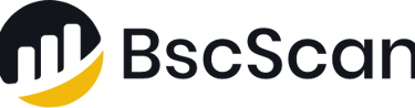 a logo for the bcsqc's new bcsq