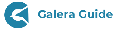 galera guide logo - puerto galera travel app