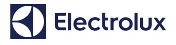 Electrolux appliance repair