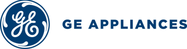 GE appliance repair