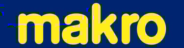 Makro Marketplace