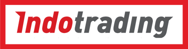 Tulisan Indotrading