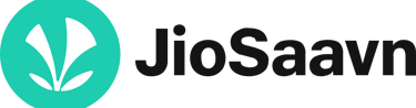 a logo for the josaamn group