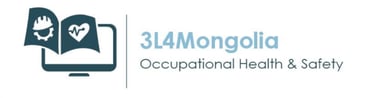 Logo - 3L4MOHS Project