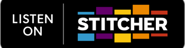 Listen on Stitcher