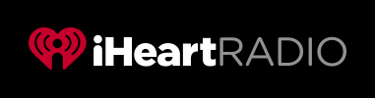 iHeart Radio Logo