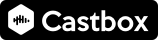 Castbox logo