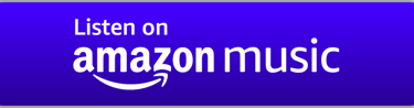 Listen on Amazon Music