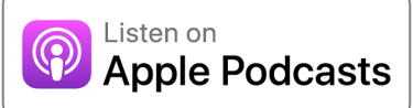Listen on Apple Podcasts