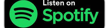 Listen on Spotify